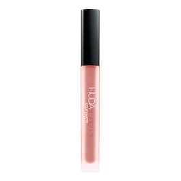 Liquid Matte - Langanhaltender, ultra-starker, matter Lippenstift image